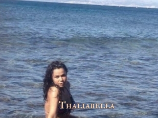 Thaliabella