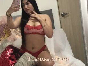 Thamarasmith18