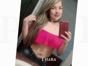 Thara