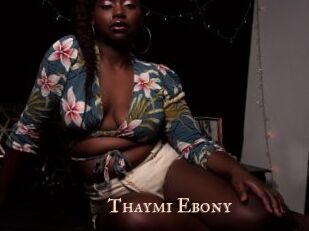 Thaymi_Ebony