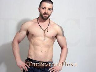 TheBeardedHunk