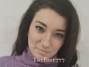 TheBest777