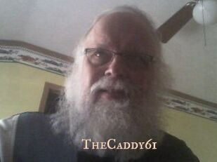 TheCaddy61