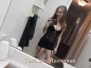TheCatsMeowprrr