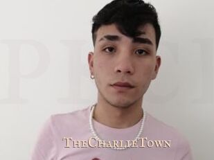 TheCharlieTown