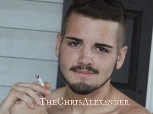 The_Chris_Alexander