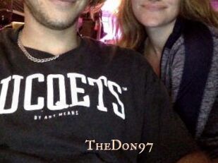 TheDon97