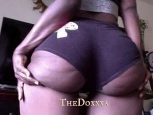 TheDoxxxa