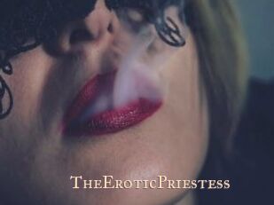 TheEroticPriestess