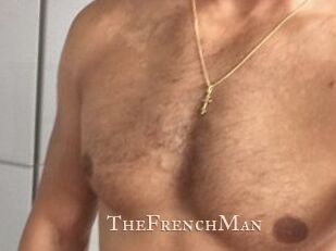 TheFrenchMan