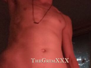 TheGrimXXX