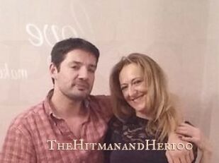 TheHitmanandHer100