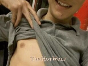 TheHotWolf