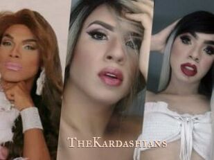 TheKardashians