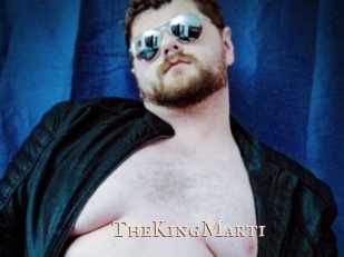 TheKingMarti