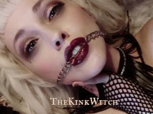 TheKinkWitch