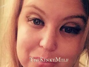 TheKinkyMilf