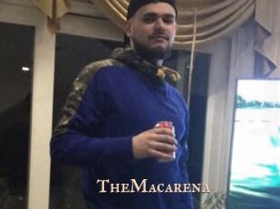 TheMacarena