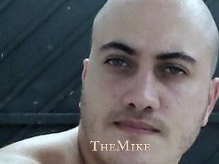 TheMike