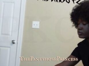 ThePantyhosePrincess