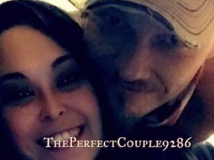 ThePerfectCouple9286