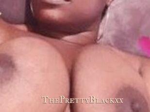 ThePrettyBlackxx