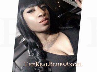 TheRealBluesAngel