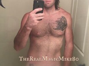 TheRealMagicMike80