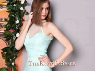 TheRoadToSpace