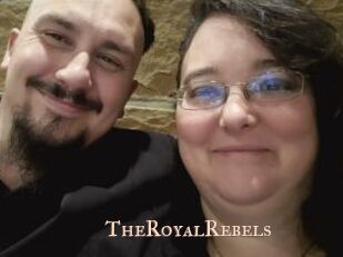 TheRoyalRebels