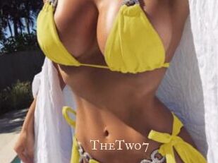 TheTwo7