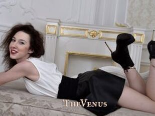 TheVenus