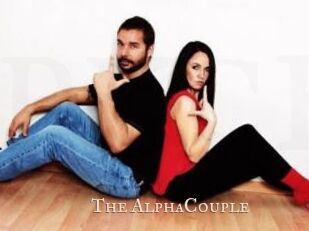 The_AlphaCouple