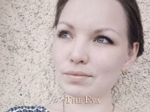 The_Eva