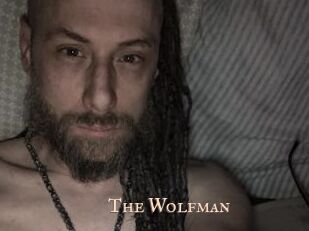 The_Wolfman