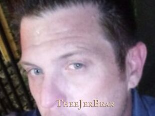 TheeJerBear