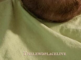 Thelewdplacelive