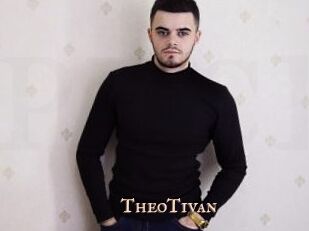 TheoTivan