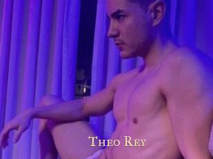 Theo_Rey