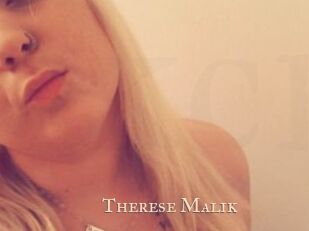 Therese_Malik