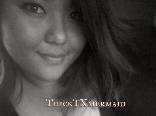 ThickTX_mermaid