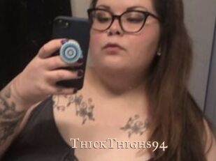 ThickThighs94