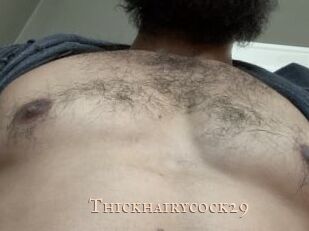 Thickhairycock29