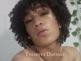 Thimoty_Davidss