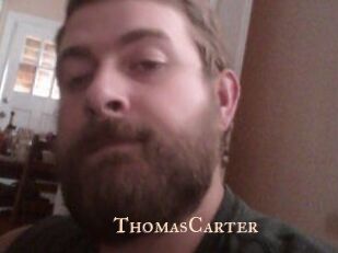 Thomas_Carter