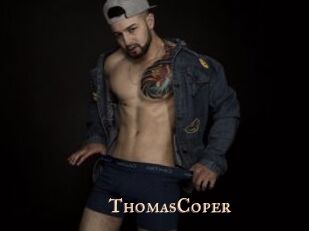 ThomasCoper