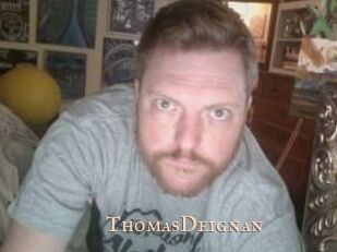 Thomas_Deignan