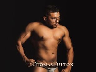 ThomasFulton