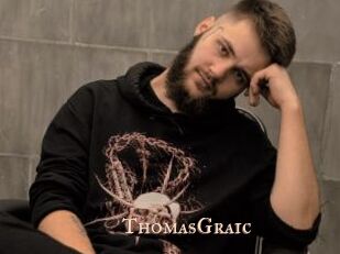 ThomasGraic