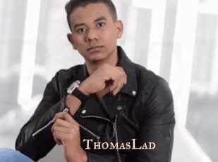 ThomasLad